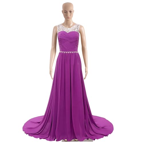 Female Clothing Mannequin Full Body Mannequin 69 Inch Clothes Form Stand Rotatable Detachable Head Arm with Metal Base Used for Display Clothing