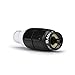 Sawyer Products SP21292 Micro Squeeze Water Filtration System, 2 Pack