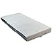 LifeSmart Memory Foam Tri Fold Mattress (Twin)