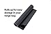 Rangetechnic Thermal Silicone Hand Gun Cleaning Mat, 11 x 17