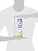 Lysol Max Cover Disinfectant Mist, Garden After Rain, 15 Ounce, Packaging May Vary