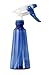 Sprayco Spray Bottle, 12-ounce, Colors Vary, 3-Pack