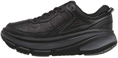 hoka bondi ltr womens
