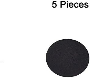 Replacement Filters for Computer Vacuum Cleaner