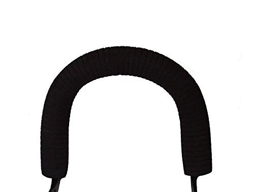 royal enfield backrest online
