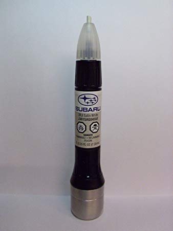 37j краска субару