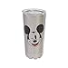 Vandor Disney Mickey Mouse 20-Ounce Stainless Steel Vacuum Travel Tumbler