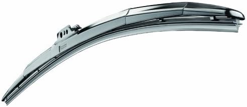 High Performance Beam Wiper Blade - 26"