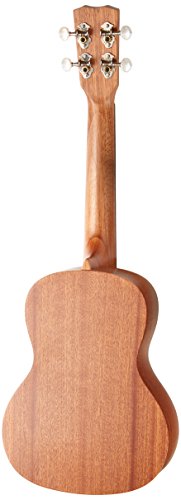 Protege by Cordoba U100CM Concert Ukulele (Amazon Exclusive)