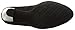Calvin Klein Women's Garessa Dress Pump