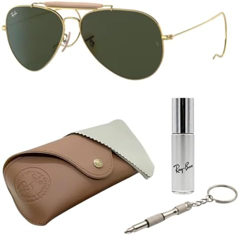 Amazon.com: Ray-Ban RB3547N Oval Flat Lenses Oval Shape Non