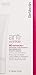 StriVectin SD Advanced Intensive Concentrate For Wrinkles and Stretch Marks, 2 Fl Oz