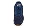 Nike Women's Air Max 90 Prm Suede Running Shoe
