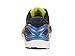 Brooks Womens Transcend 4