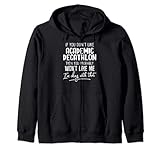 Funny Academic Decathlon - You Probably Won't Like