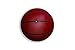 Micah Lancaster's Medicine Basketball 3 Ball Pack