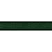 1-Shot Lettering Enamel - Dark Green 1/2pint