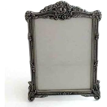 15+ Nickel Picture Frames Pictures