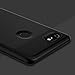 Spigen Thin Fit Designed for Google Pixel 3 XL Case (2018) - Black