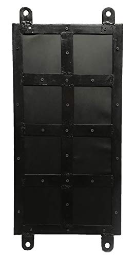 IMPACTO-Saco-de-Pared