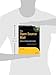 Pro Open Source Mail: Building an Enterprise Mail Solution (Expert's Voice in Open Source)