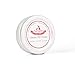 Hand Repair Cream,Callus Treatment for Cracked or Ripped Hands and Feet 1.4 oz Tin - 2019 New Goose Oil Cream by Sande