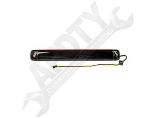 APDTY 034312 Third Brake Lamp Assembly