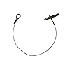 KUFA-Sports-Halibut-Harpoon-with-Detachable-Head