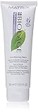 Biolage Conditioning Balm, 8.5 Ounce