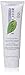 Biolage Conditioning Balm, 8.5 Ounce
