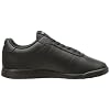 Reebok-Womens-Princess-Lite-Classic-Shoe