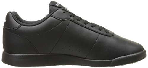 Reebok-Womens-Princess-Lite-Classic-Shoe