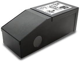 Magnitude M100L12 Dimmable LED AC Magnetic Transformer