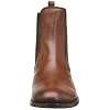 FRYE-Womens-Melissa-Chelsea-Boot