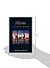 Miami: A Cultural History (Interlink Cultural Histories)
