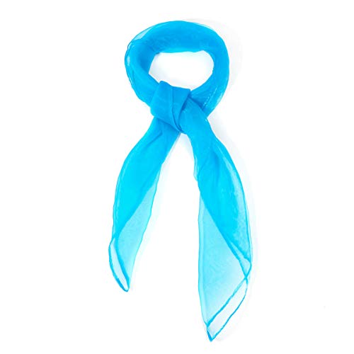 5 NASUM+Juggling+Performance+Accessories+Individually