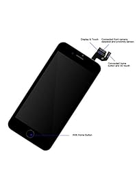 Pantalla de repuesto para iPhone 6S