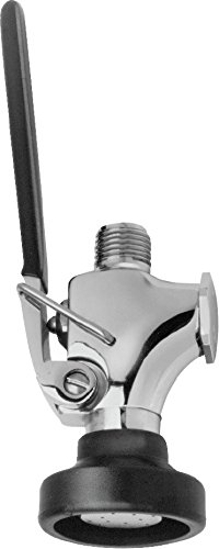Fisher 56014 Pre-Rinse Jet Spray Valve, Long Lever - Thumbnail 3