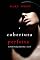 Livro A Cobertura Perfeita (Um Thriller Psicológico de Jessie Hunt — Livro 26)