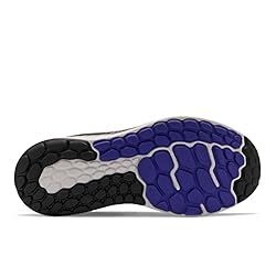 New Balance Men's Fresh Foam X Vongo V5 Running