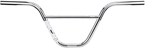 Arcane Unisex's ARC00203 Bike Parts, Standard, 9.5 inches