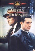 Fesseln der Macht en promo sur Amazon