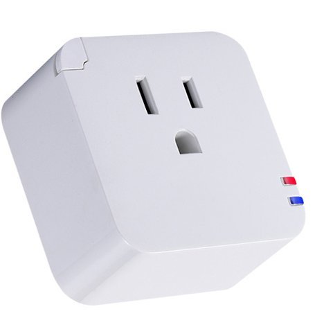 Wifi resetplug - a smart plug to monitor your wifi router/modem a…