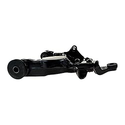 Front Lower Control Arms Left/Right Pair Set for