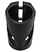 Mic-dust Pro Stunt Scooter Clamp HIC (31.8MM)