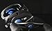 Shimano Inc. SLX150HG Fishing Reel