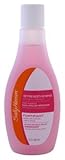 Sally Hansen Polish Remover 8oz. Strengthening (Acetone)
