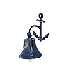 Oil-Rubbed-Bronze-Hanging-Anchor-Bell-10-Nautical-Bell-Anchor-Decoration
