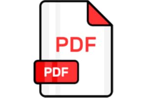 PDF Reader - Simple PDF Viewer (Beta)