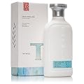 Thymes Body Lotion - Aqua Correline - 9.25 oz